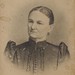 Whyte, Elizabeth B.jpg