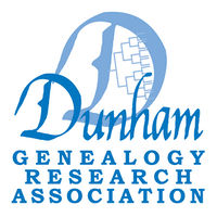 DGRA 2018 Logo