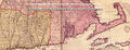 DGRA Cover800x312p 1755Map.jpg