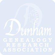 DGRA Small Watermark Logo