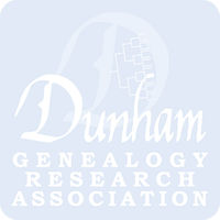 DGRA Small Watermark Logo