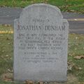 Dunham-Jonathan-Marker.jpg