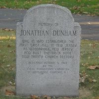 Dunham-Jonathan-Marker.jpg