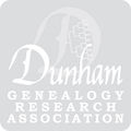 DGRA Logo2018 Small Watermark RGBGrayscale.jpg