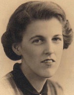 Dunham-Dorothy M.jpg