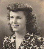 Dunham-Edna N.jpg