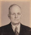 Dunham-Dennis R.Sr.jpg