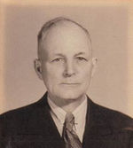 Dunham-Dennis R.Sr.jpg